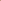 APRIL 257 Series Products-QIU