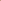 APRIL 257 Series Products-HUAN