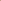 APRIL 257 Series Products-TING